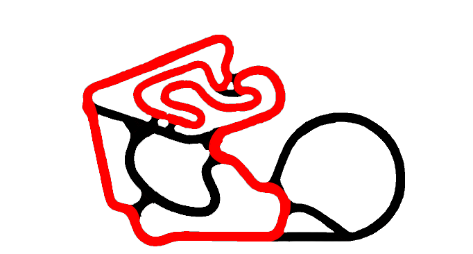 𝐊𝐚𝐫𝐭𝐨𝐝𝐫𝐨𝐦𝐨 𝐋𝐚𝐬 𝐏𝐞𝐫𝐝𝐢𝐜𝐞𝐬 | 𝟐𝟒-𝐋