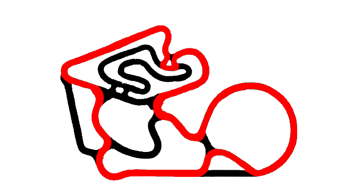 𝐊𝐚𝐫𝐭𝐨𝐝𝐫𝐨𝐦𝐨 𝐋𝐚𝐬 𝐏𝐞𝐫𝐝𝐢𝐜𝐞𝐬 | 𝟐𝟗-𝐋