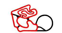 𝐊𝐚𝐫𝐭𝐨𝐝𝐫𝐨𝐦𝐨 𝐋𝐚𝐬 𝐏𝐞𝐫𝐝𝐢𝐜𝐞𝐬 | 𝟑-𝐋 𝐲 𝟒-𝐋