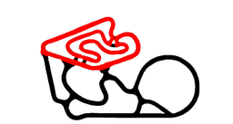 𝐊𝐚𝐫𝐭𝐨𝐝𝐫𝐨𝐦𝐨 𝐋𝐚𝐬 𝐏𝐞𝐫𝐝𝐢𝐜𝐞𝐬 | 𝟐-𝐀