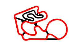 𝐊𝐚𝐫𝐭𝐫𝐨𝐝𝐫𝐨𝐦𝐨 𝐋𝐚𝐬 𝐏𝐞𝐫𝐝𝐢𝐜𝐞𝐬 | 𝟏-𝐋 𝐲 𝟐-𝐋