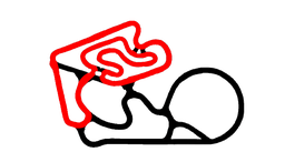 𝐊𝐚𝐫𝐭𝐫𝐨𝐝𝐫𝐨𝐦𝐨 𝐋𝐚𝐬 𝐏𝐞𝐫𝐝𝐢𝐜𝐞𝐬 | 𝟏𝟑-𝐋 𝐲 𝟏𝟒-𝐋