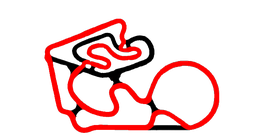 𝐊𝐚𝐫𝐭𝐨𝐝𝐫𝐨𝐦𝐨 𝐋𝐚𝐬 𝐏𝐞𝐫𝐝𝐢𝐜𝐞𝐬 | 𝟐𝟎-𝐋