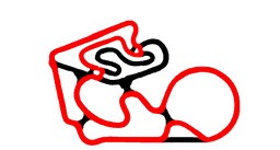 𝐊𝐚𝐫𝐭𝐨𝐝𝐫𝐨𝐦𝐨 𝐋𝐚𝐬 𝐏𝐞𝐫𝐝𝐢𝐜𝐞𝐬 | 𝟐𝟓-𝐋