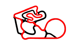 𝐊𝐚𝐫𝐭𝐨𝐝𝐫𝐨𝐦𝐨 𝐋𝐚𝐬 𝐏𝐞𝐫𝐝𝐢𝐜𝐞𝐬 | 𝟐𝟔-𝐋