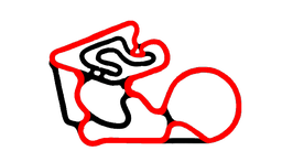 𝐊𝐚𝐫𝐭𝐨𝐝𝐫𝐨𝐦𝐨 𝐋𝐚𝐬 𝐏𝐞𝐫𝐝𝐢𝐜𝐞𝐬 | 𝟐𝟗-𝐋