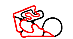 𝐊𝐚𝐫𝐭𝐨𝐝𝐫𝐨𝐦𝐨 𝐋𝐚𝐬 𝐏𝐞𝐫𝐝𝐢𝐜𝐞𝐬 | 𝟏𝟑-𝐌