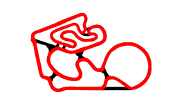 𝐊𝐚𝐫𝐭𝐨𝐝𝐫𝐨𝐦𝐨 𝐋𝐚𝐬 𝐏𝐞𝐫𝐝𝐢𝐜𝐞𝐬 | 𝟏𝟎-𝐗𝐋