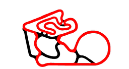 𝐊𝐚𝐫𝐭𝐨𝐝𝐫𝐨𝐦𝐨 𝐋𝐚𝐬 𝐏𝐞𝐫𝐝𝐢𝐜𝐞𝐬 | 𝟏𝟏-𝐗𝐋