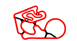 𝐊𝐚𝐫𝐭𝐨𝐝𝐫𝐨𝐦𝐨 𝐋𝐚𝐬 𝐏𝐞𝐫𝐝𝐢𝐜𝐞𝐬 | 𝟏𝟖-𝐗𝐋