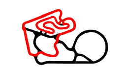 𝐊𝐚𝐫𝐭𝐨𝐝𝐫𝐨𝐦𝐨 𝐋𝐚𝐬 𝐏𝐞𝐫𝐝𝐢𝐜𝐞𝐬 | 𝟏𝟕-𝐌